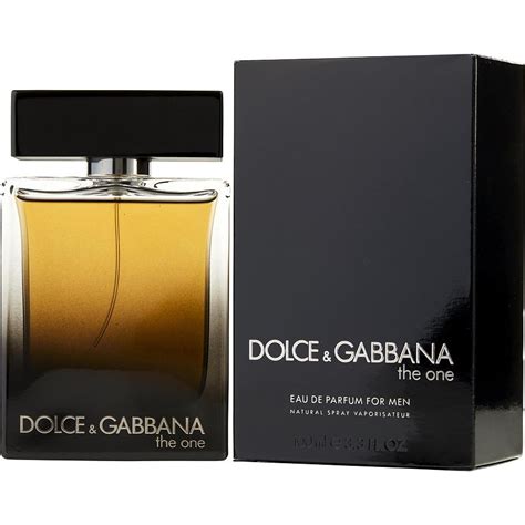 fragrantica dolce gabbana the one|d&g the one notes.